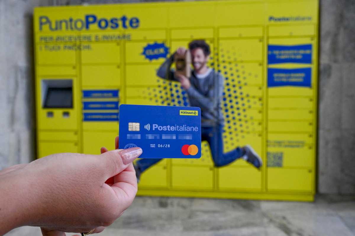 Nuovo bonus sulla carta acquisti, di cosa si tratta