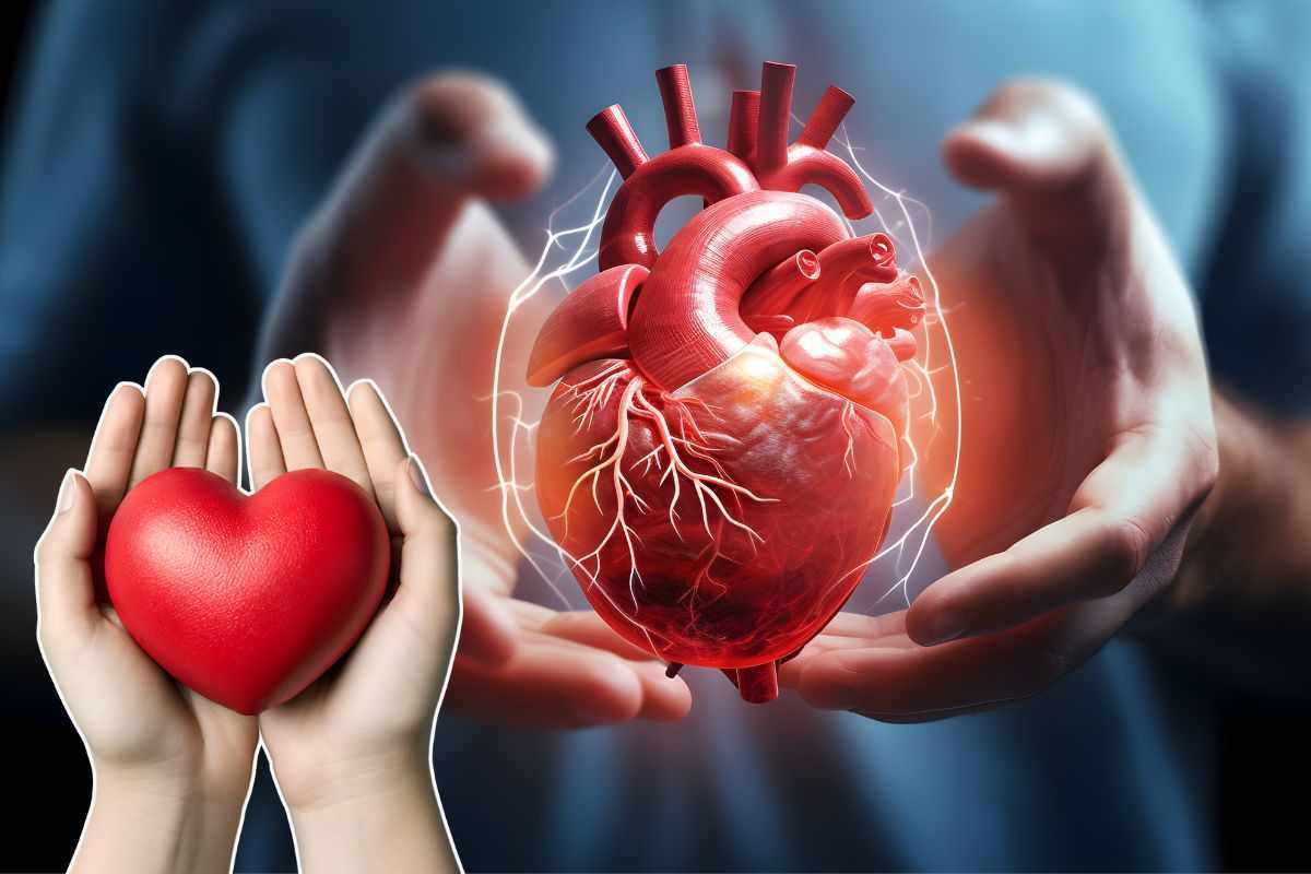 Quali soggetti sono a rischio per le malattie cardiovascolari