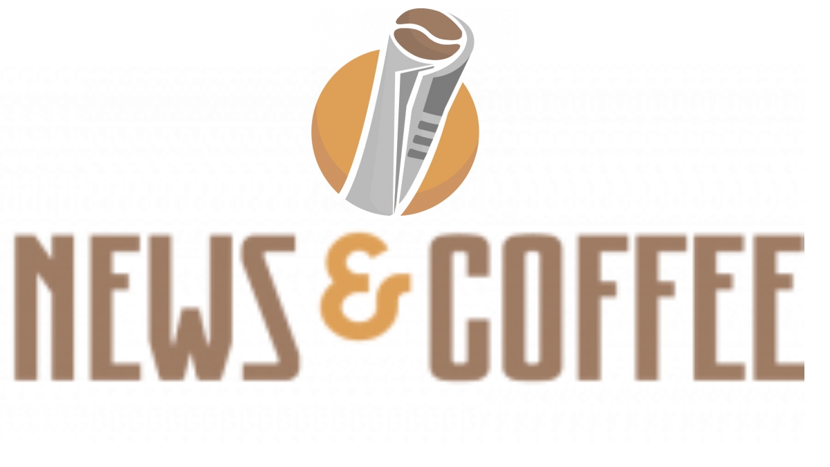 (c) Newsandcoffee.it