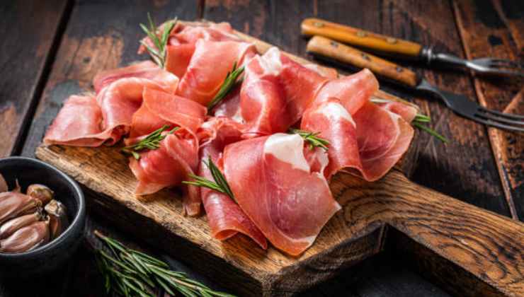 Quale prosciutto cotto è il migliore