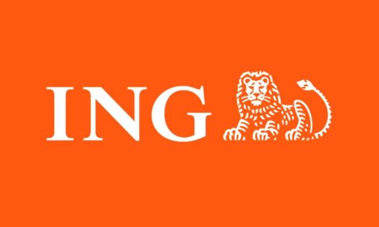 Tante posizioni di lavoro aperte in ING Bank