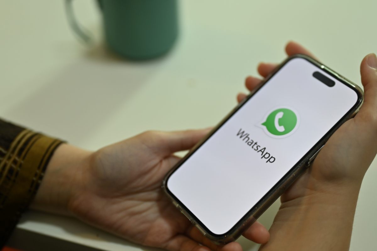 Whatsapp videomessaggi: come ripristinarli se scompaiono