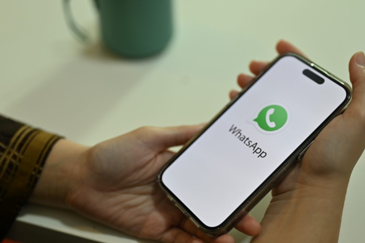 Whatsapp videomessaggi: come ripristinarli se scompaiono 