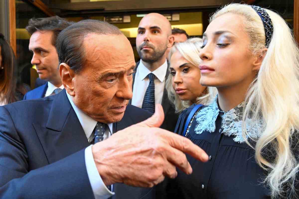 berlusconi marta fascina