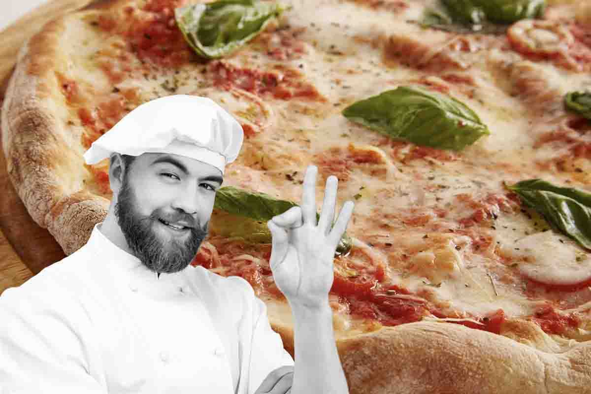 pizze più buone al mondo