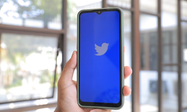 Cambiano i piani di abbonamento di Twitter