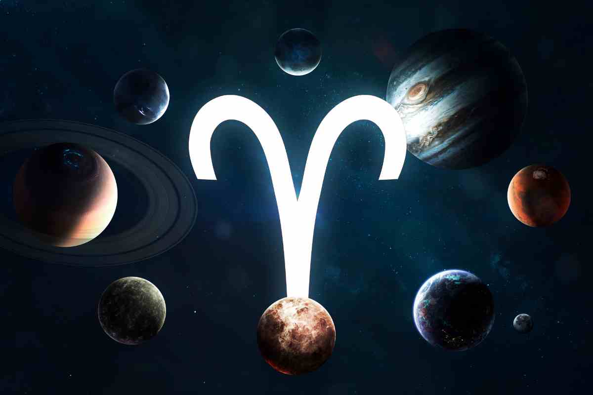 Tipologia di viaggiatore in base al segno zodiacale