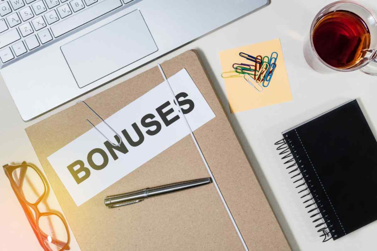 In quali casi si può avere il bonus vulnerabilità