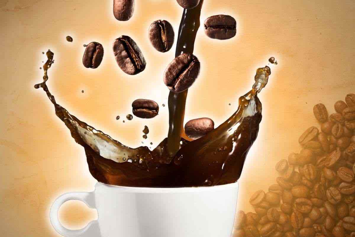 Caffè, come capire se è di qualità