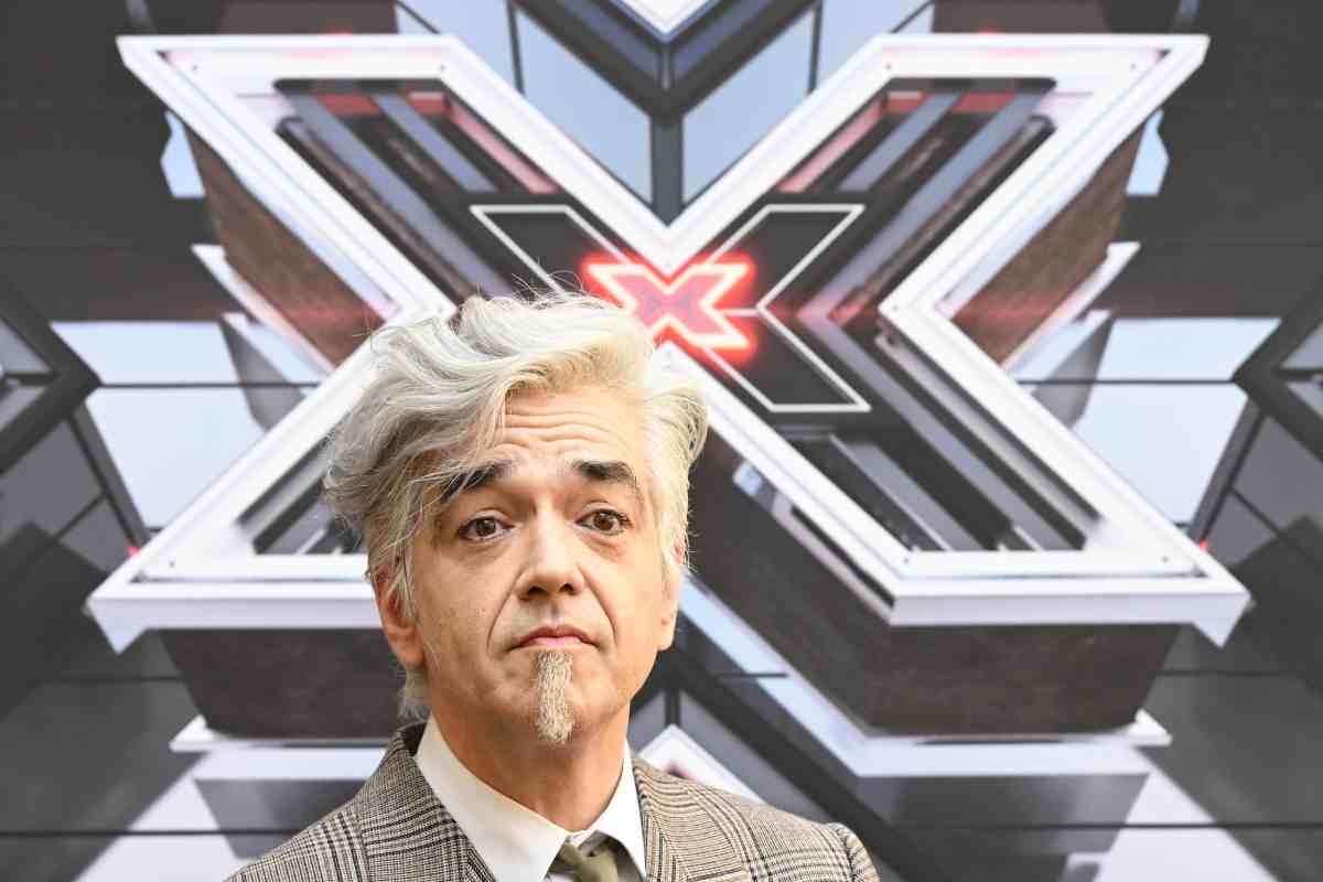 Cosa fa il secondo vincitore di X Factor
