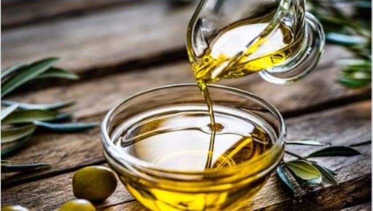 Sai riconoscere un olio evo di qualità? Non farti fregare