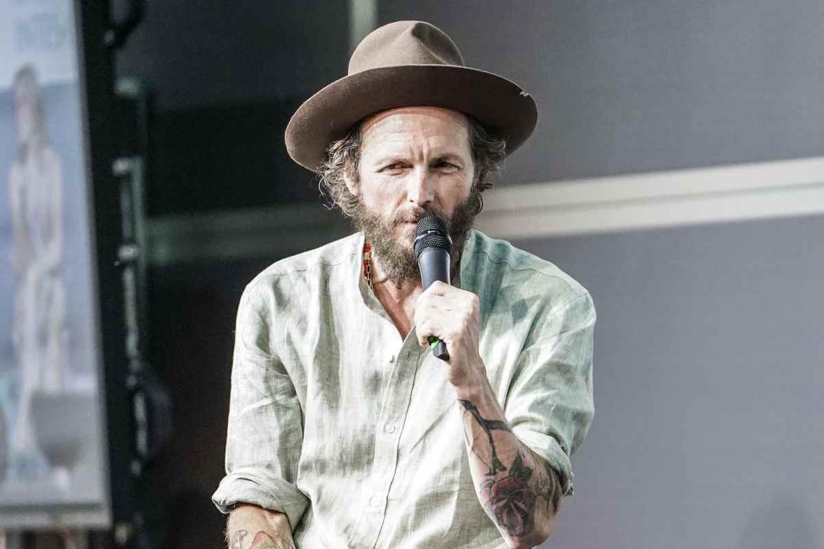 jovanotti dichiarazione