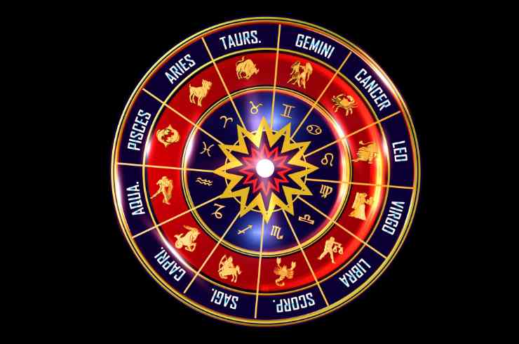 Oroscopo, i segni zodiacali che non dovresti mai incontrare al primo appuntamento