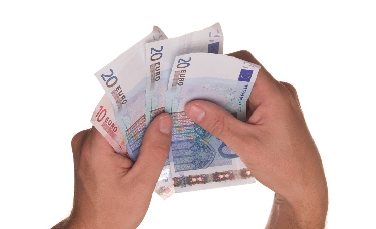 Aumenti fino a 73 euro per pensioni con rivalutazione al 100%