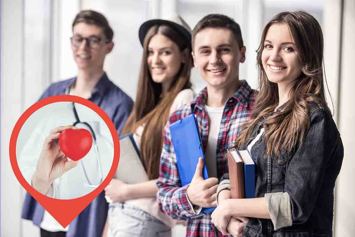 Bonus Psicologo 300 Euro: ecco l'Ateneo che lo eroga e i requisiti per ottenerlo