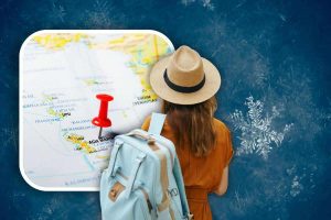 Viaggi da sogno