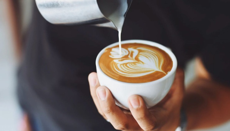 Caffè, non dimenticare di fare questo dopo averlo bevuto