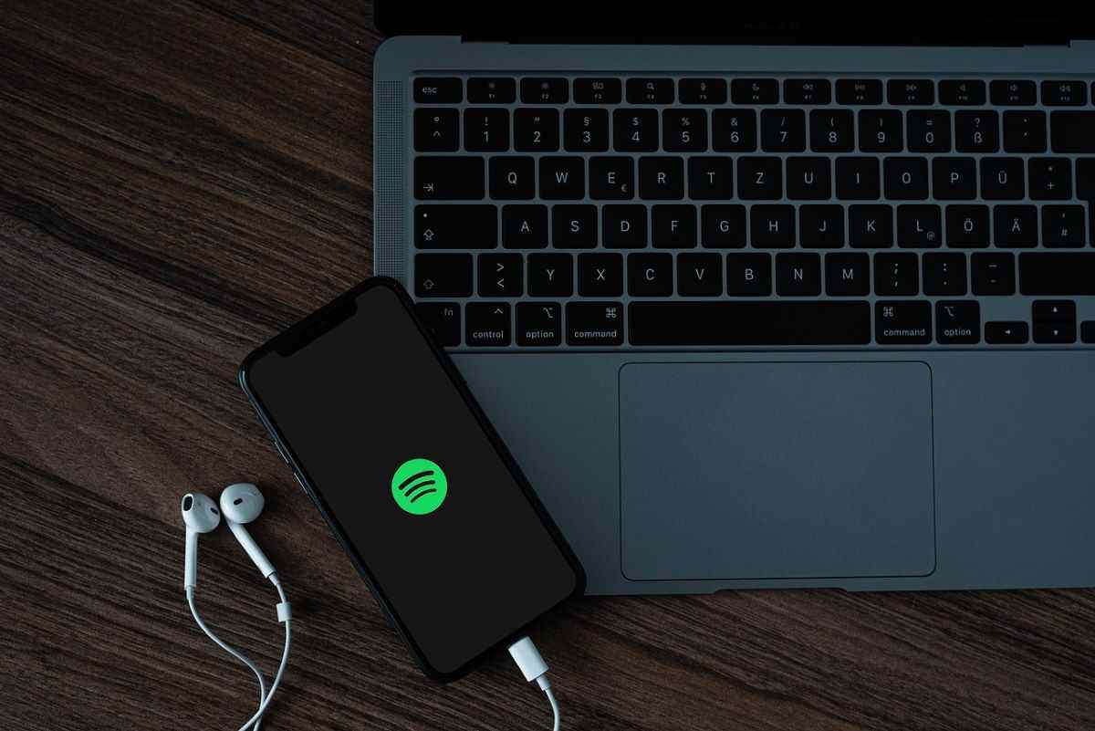 Qual è l'ultima frontiera dello streaming musicale