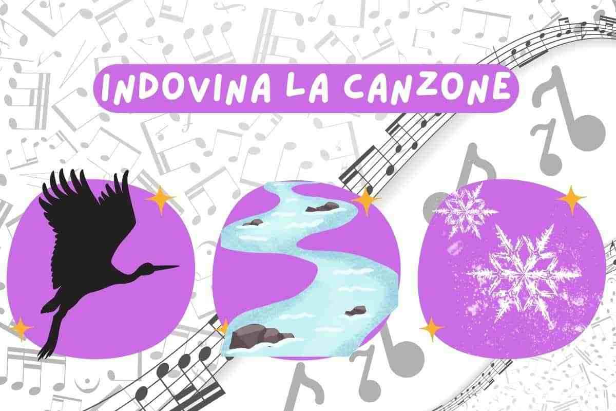 quiz musica gioco indovina la canzone 