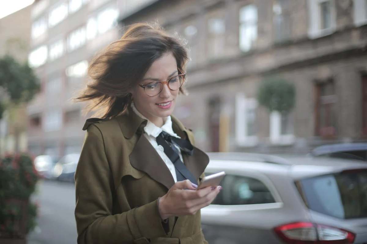 Smartphone, così non perderai mai una notifica