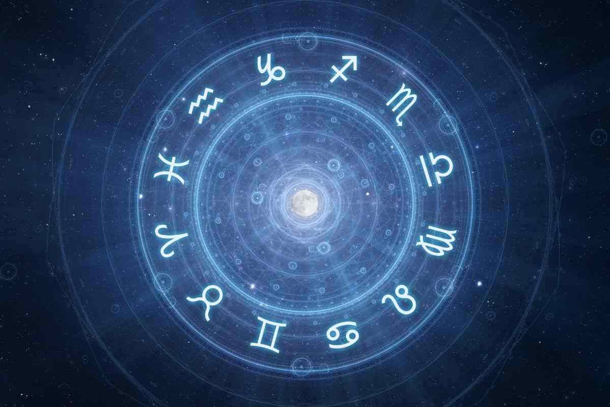 segni zodiacali belli dentro