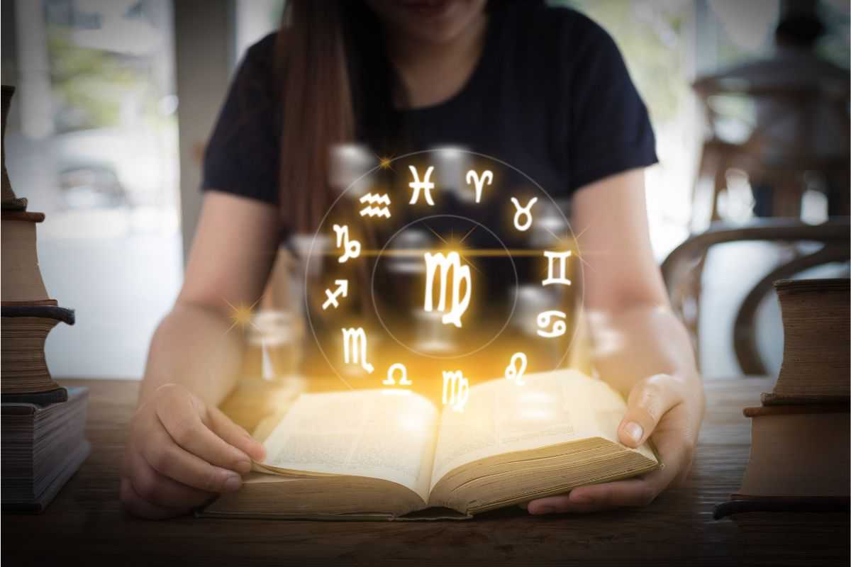 segni zodiacali che pensano ex fidanzati