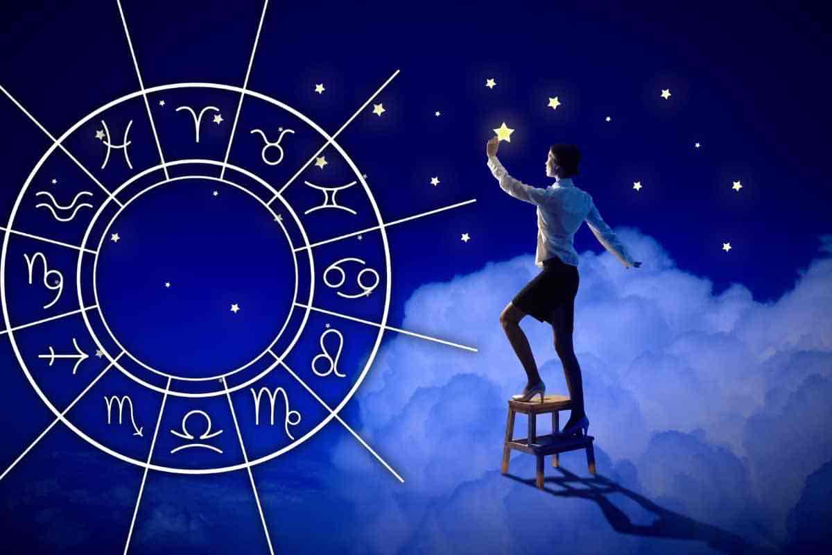 Ecco quali sono i segni zodiacali più popolari
