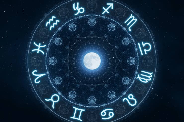 Ecco quali sono i segni zodiacali più popolari