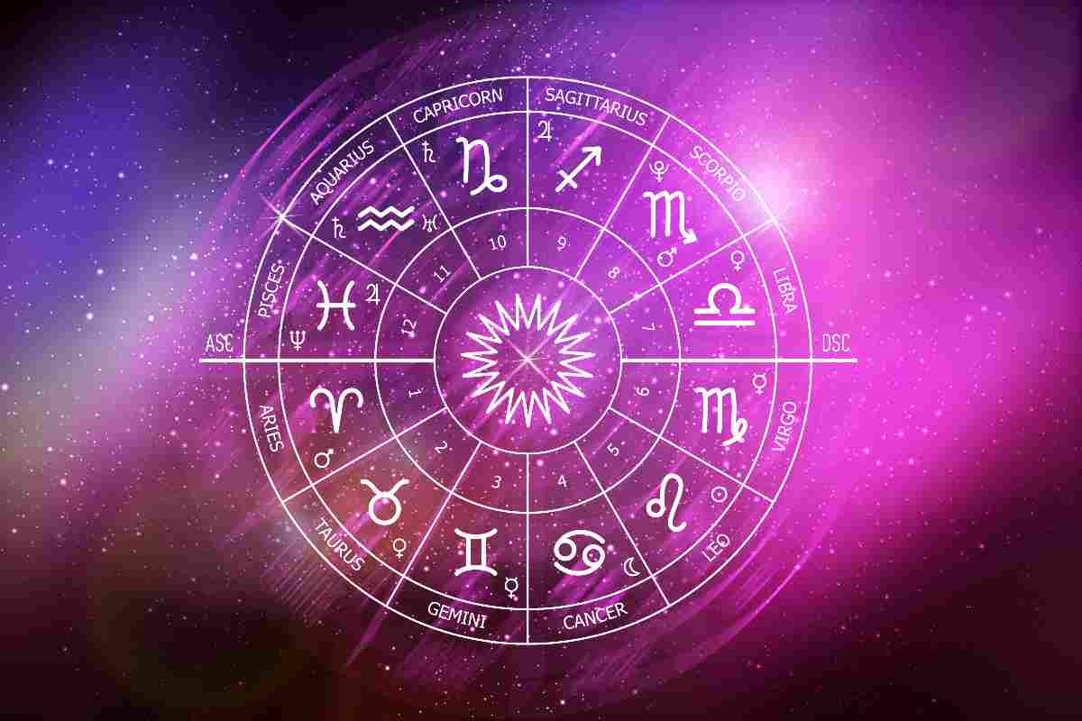 segni zodiacali più saccenti