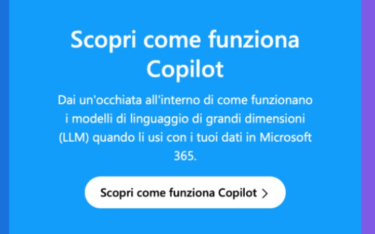 Copilot, per avere ChatGPT 4 gratis