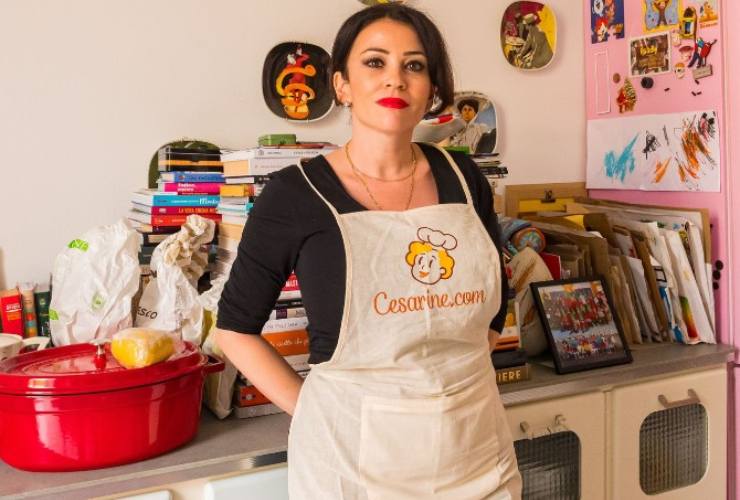 Manuela Masterchef 7 cosa fa oggi