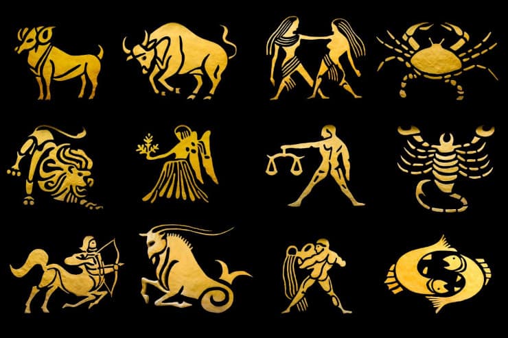 imbarazzo segni zodiacali