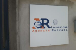 Agenzia delle Entrate