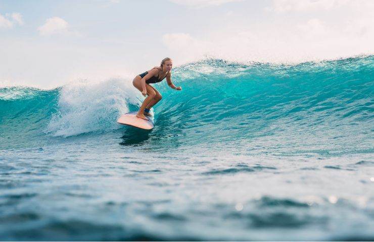 Surf