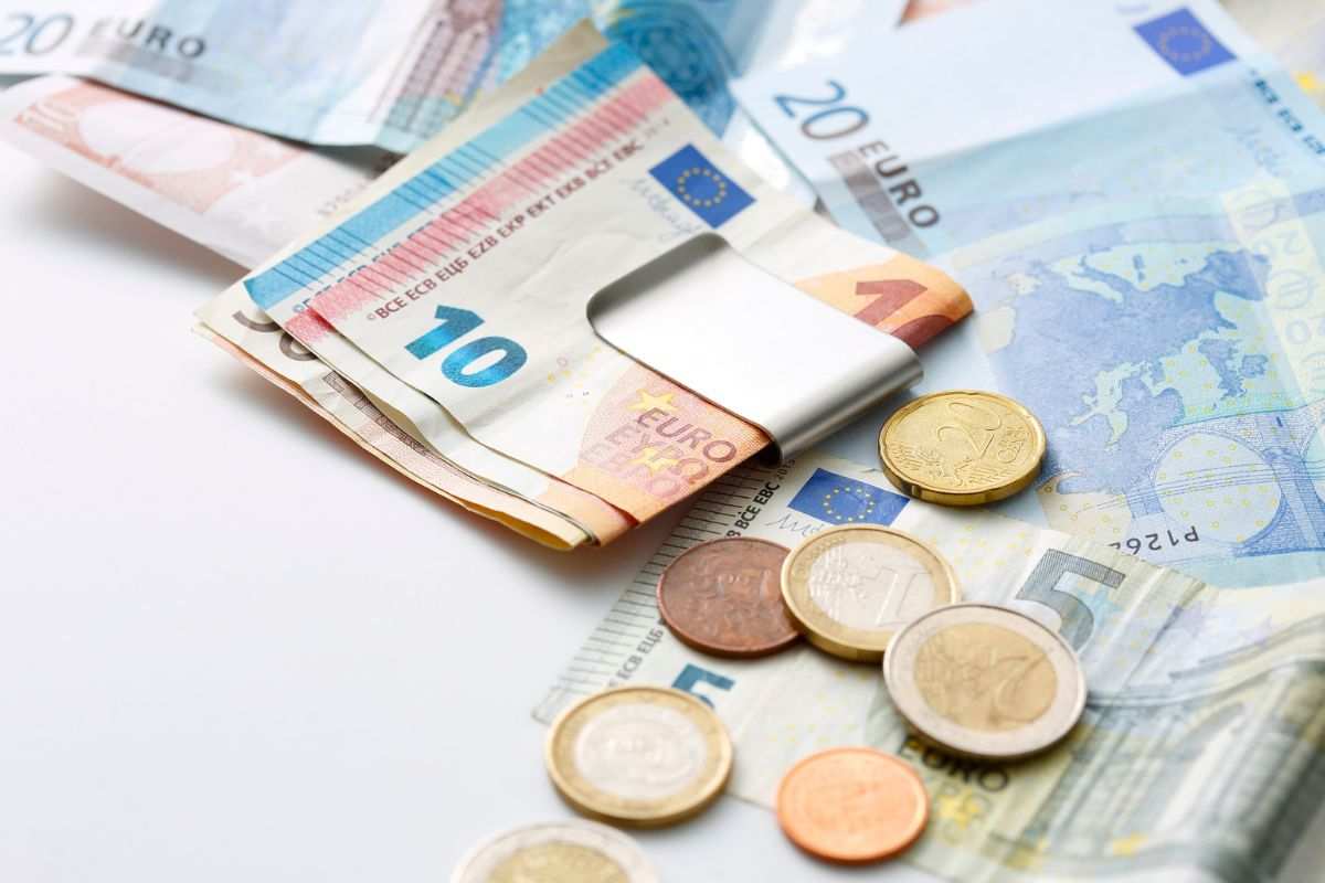 Euro