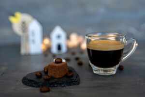 caffè