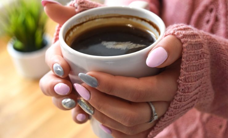 caffè