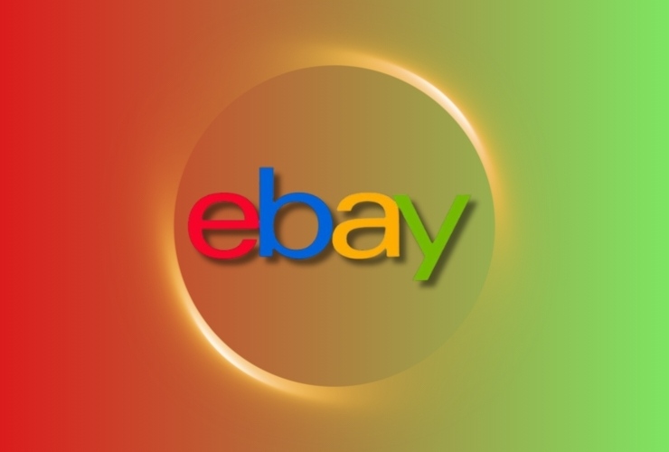 Marchio eBay