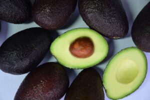 avocado