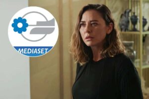 sumru de la notte nel cuore e logo mediaser