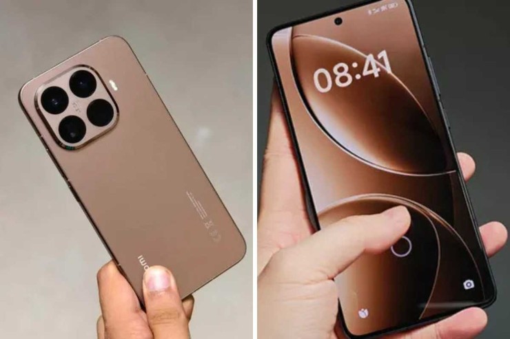 Cellulari