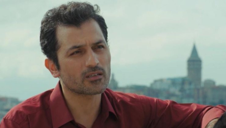 Arif ne La Forza di una donna