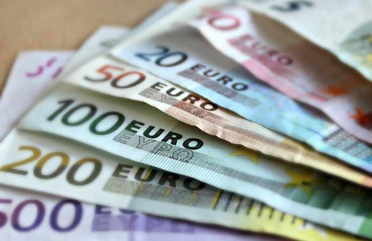 euro