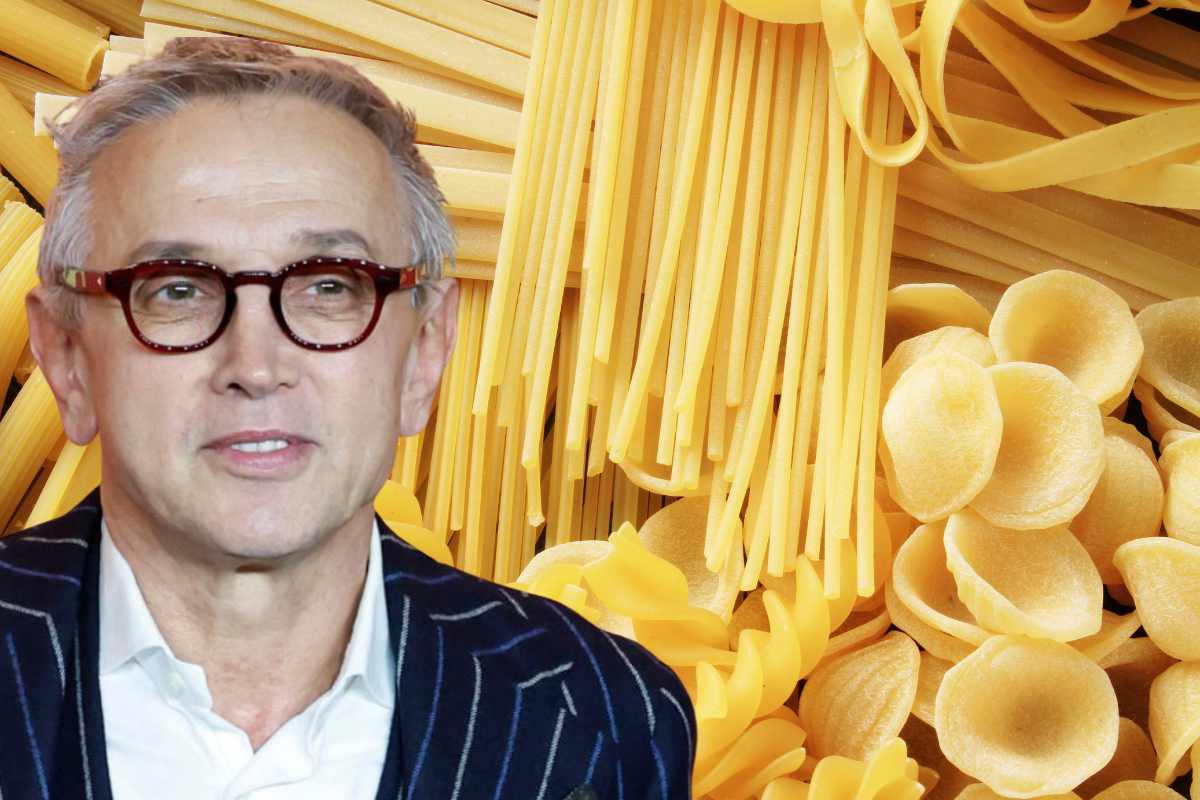 pasta e barbieri 